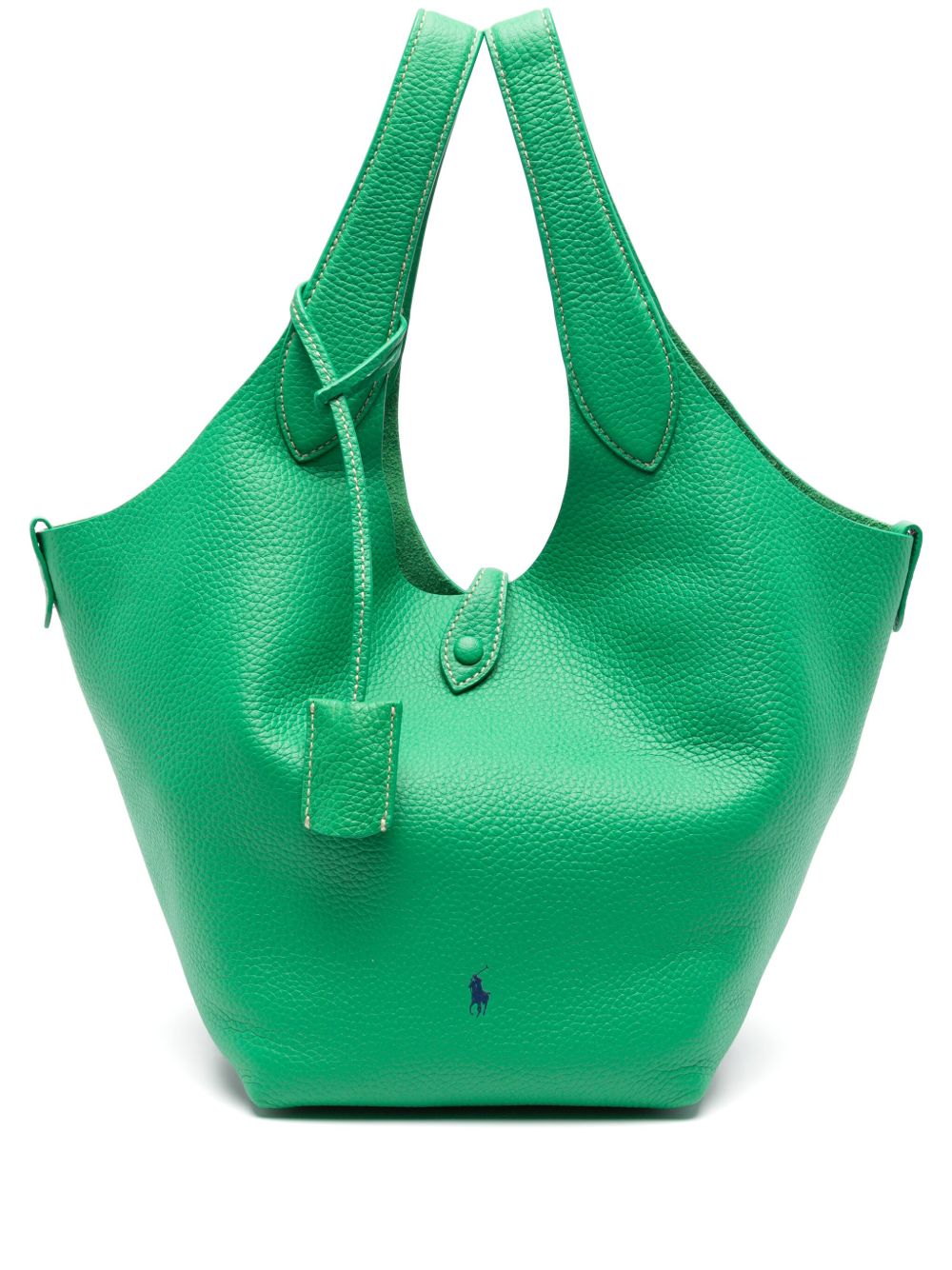 POLO RALPH LAUREN PLAY TOTE MEDIUM