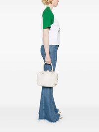 GOLDEN GOOSE VITA TOTE BAG