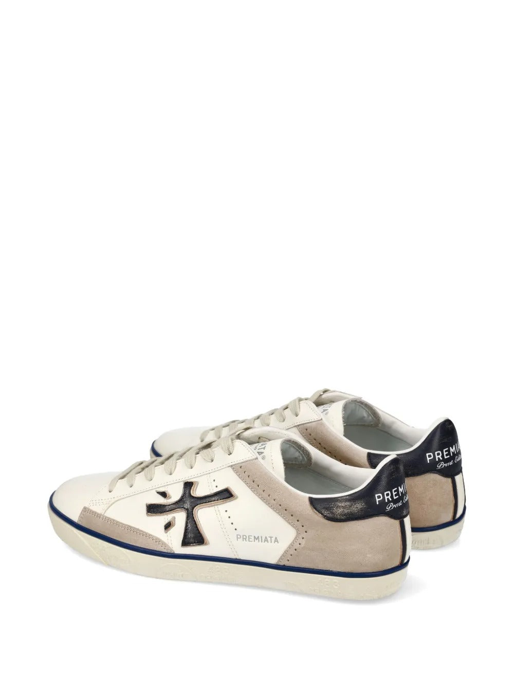 PREMIATA STEVEN