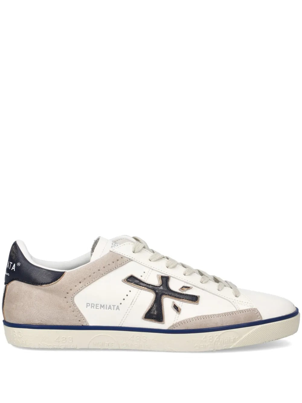 PREMIATA STEVEN