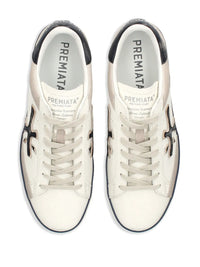PREMIATA STEVEN