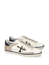 PREMIATA STEVEN