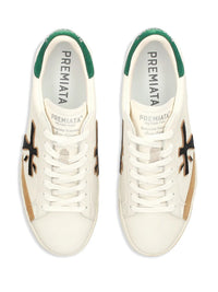 PREMIATA STEVEN