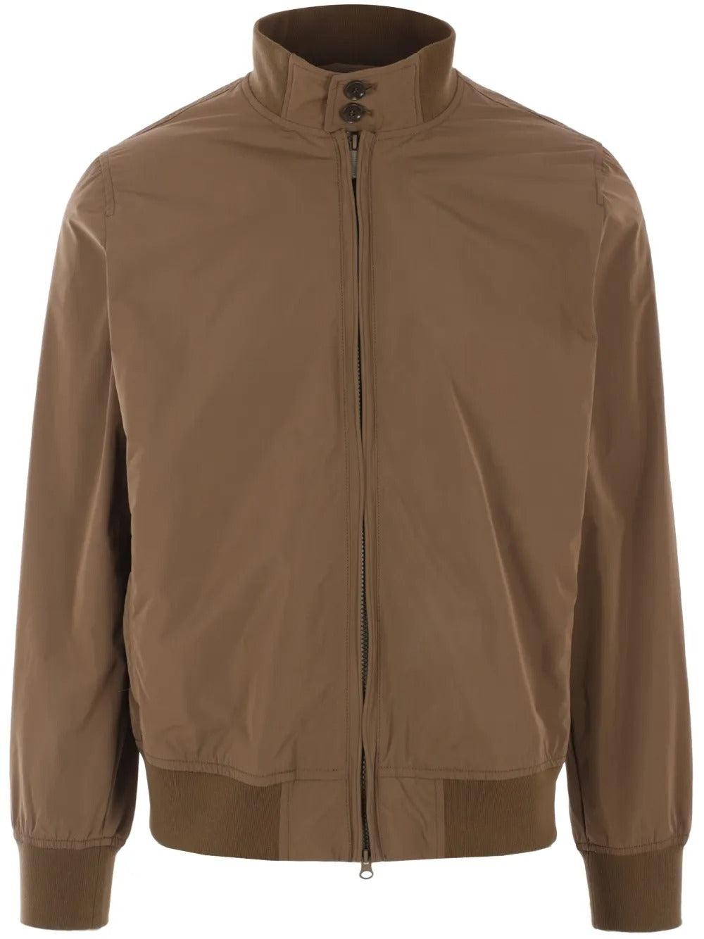 ASPESI BOMBER JACKET