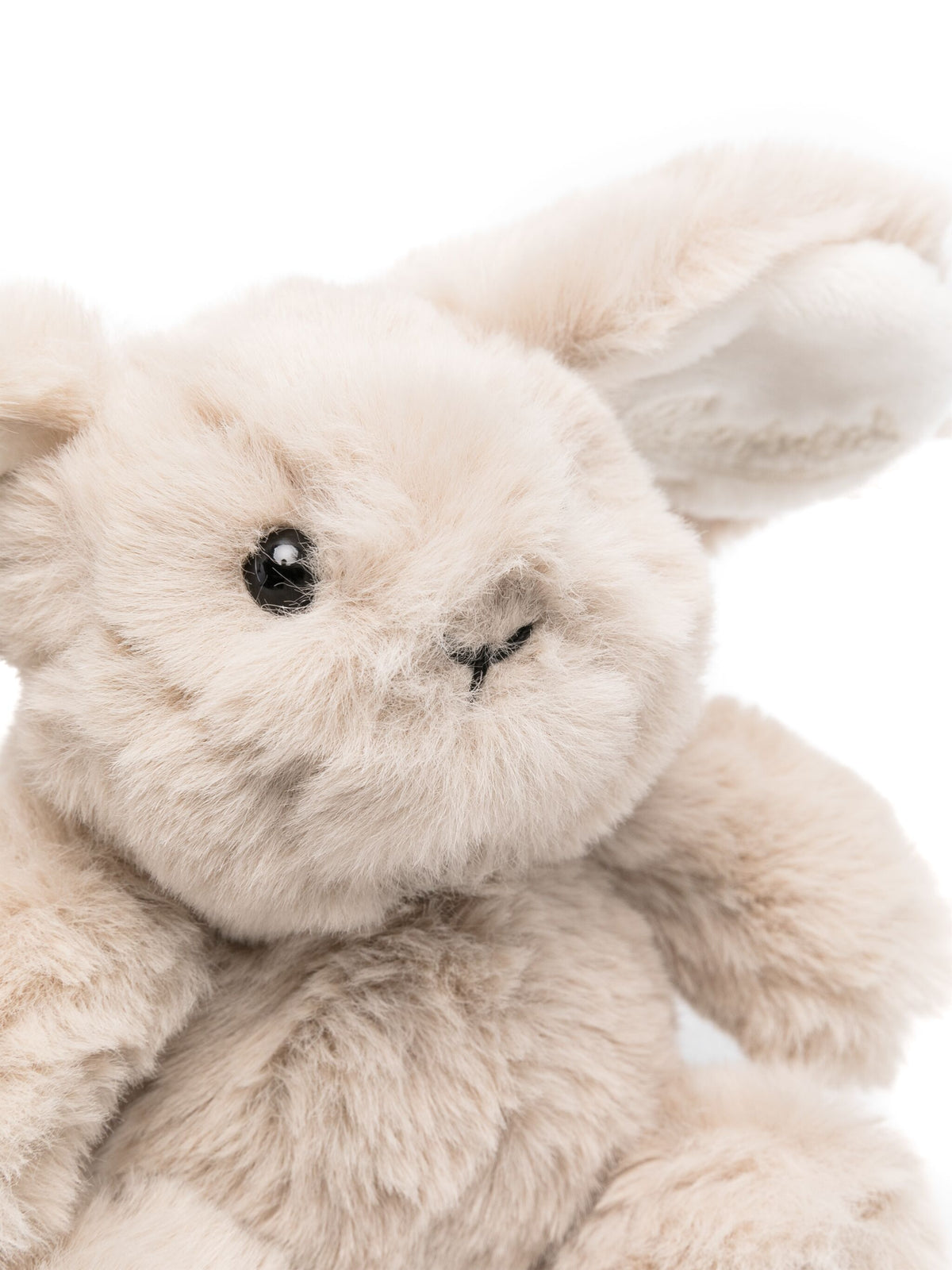BONPOINT SIGNATURE BUNNY TOY