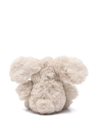 BONPOINT SIGNATURE BUNNY TOY