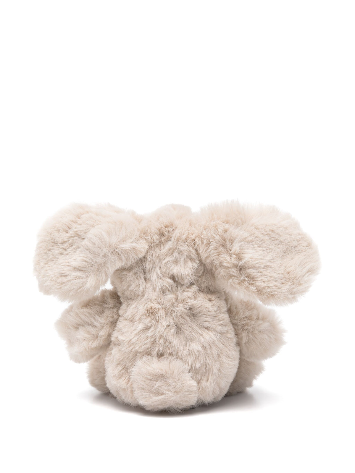 BONPOINT SIGNATURE BUNNY TOY