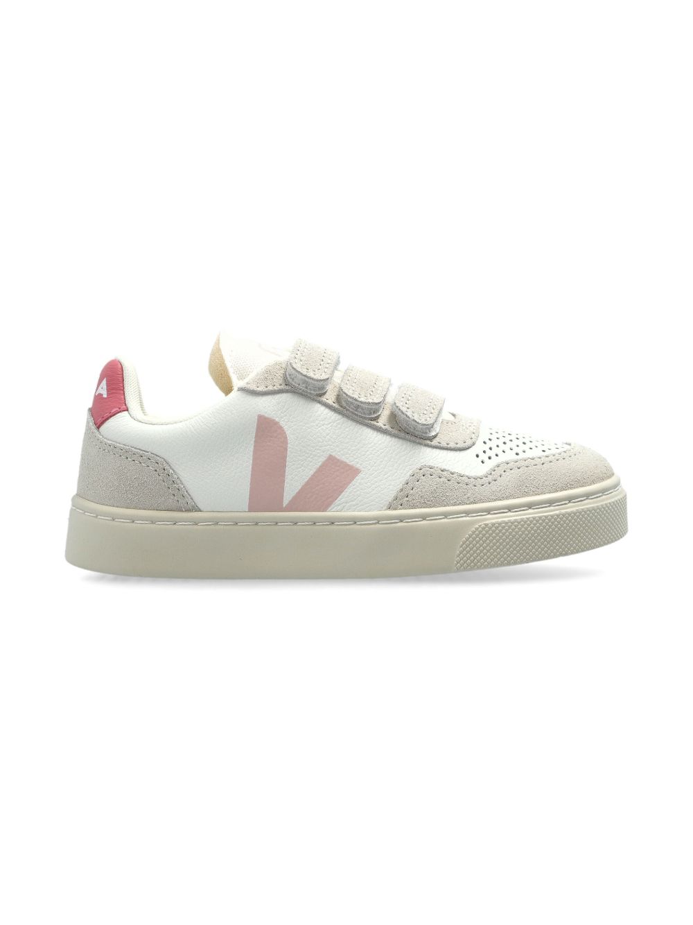 VEJA SMALL V-90