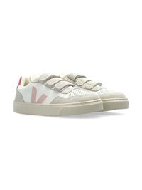 VEJA SMALL V-90