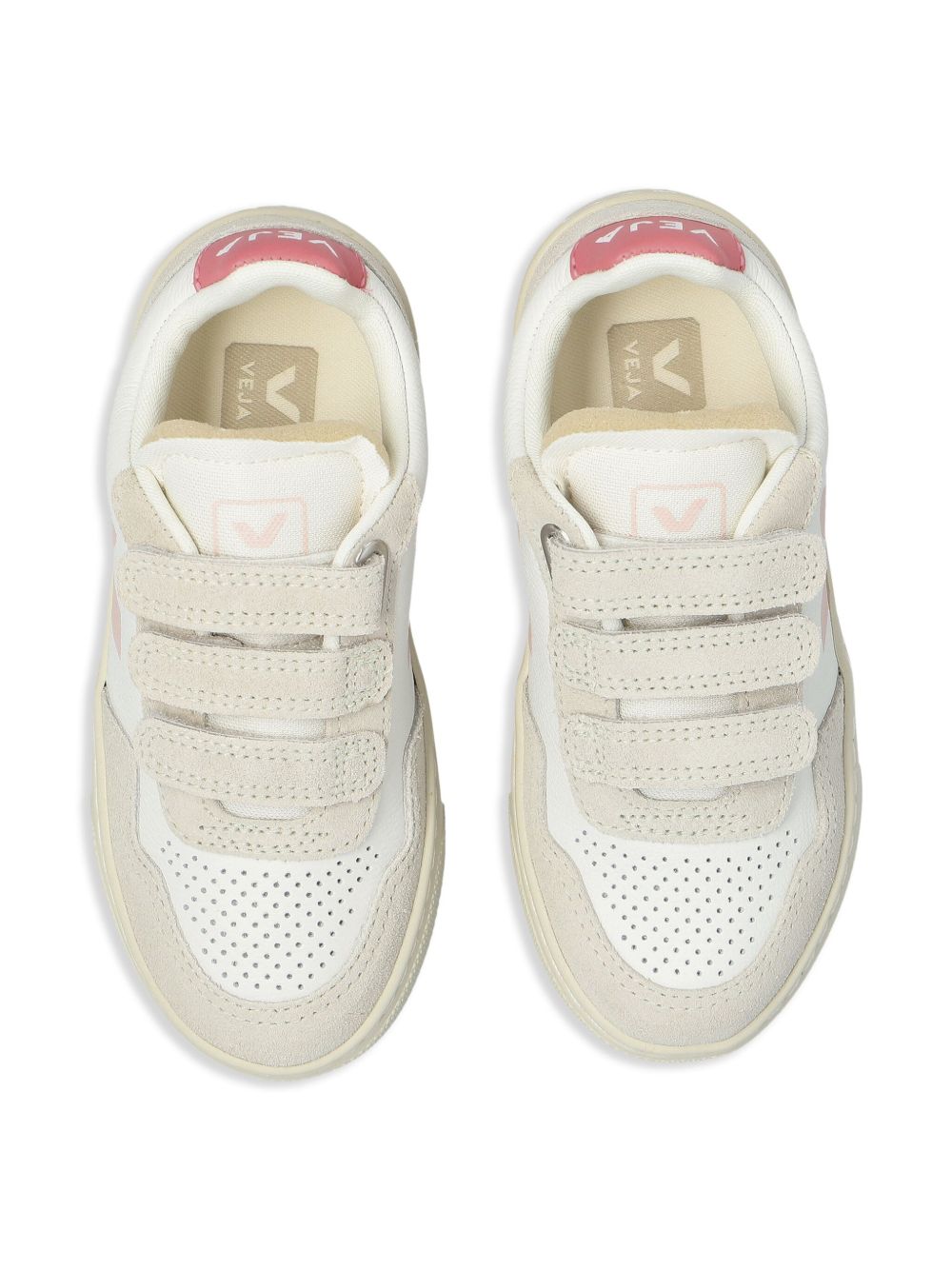 VEJA SMALL V-90