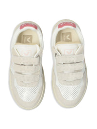 VEJA SMALL V-90