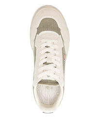 AUTRY WILDPACE LOW
