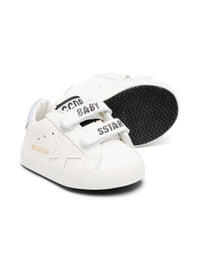GOLDEN GOOSE BABY SCHOOL SET