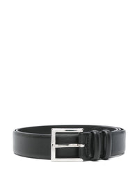 ORCIANI LEATHER BELT
