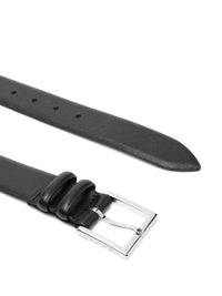 ORCIANI LEATHER BELT
