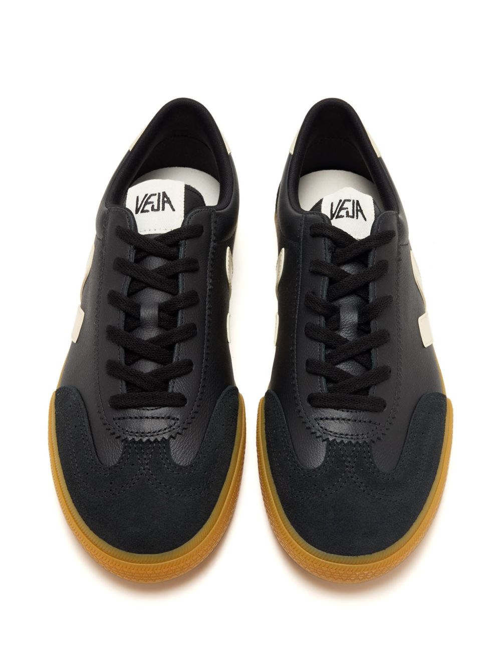 VEJA VOLLEY O.T