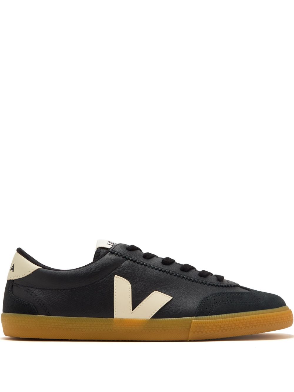 VEJA VOLLEY O.T