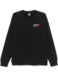 NEW BALANCE ATHLETICS PREMIUM CREW
