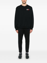 NEW BALANCE ATHLETICS PREMIUM CREW