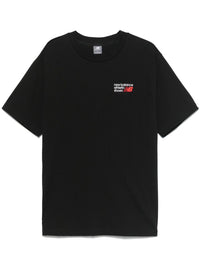 NEW BALANCE ATHLETICS PREMIUM TEE