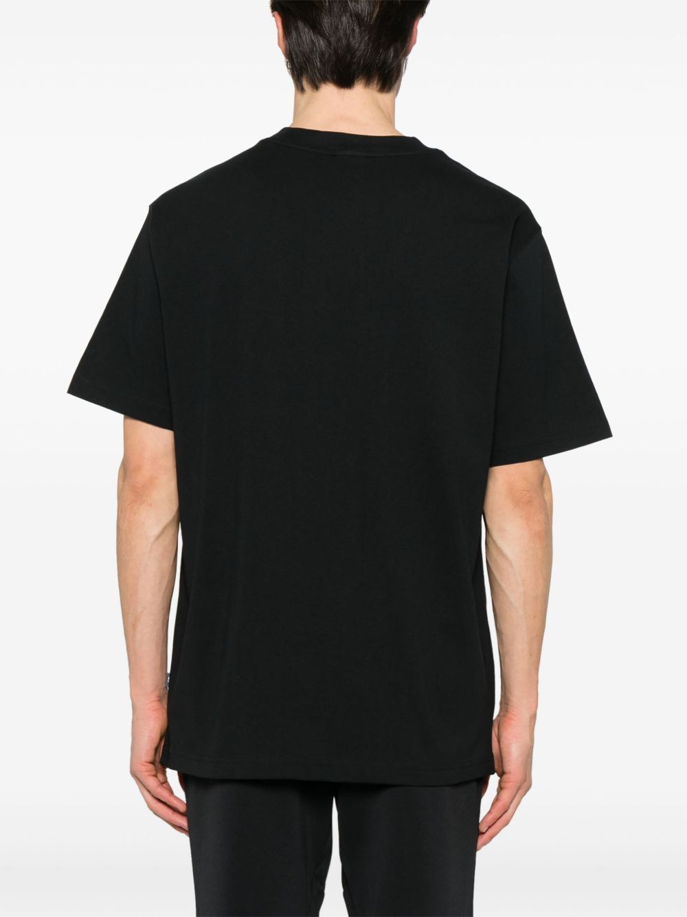 NEW BALANCE ATHLETICS PREMIUM TEE