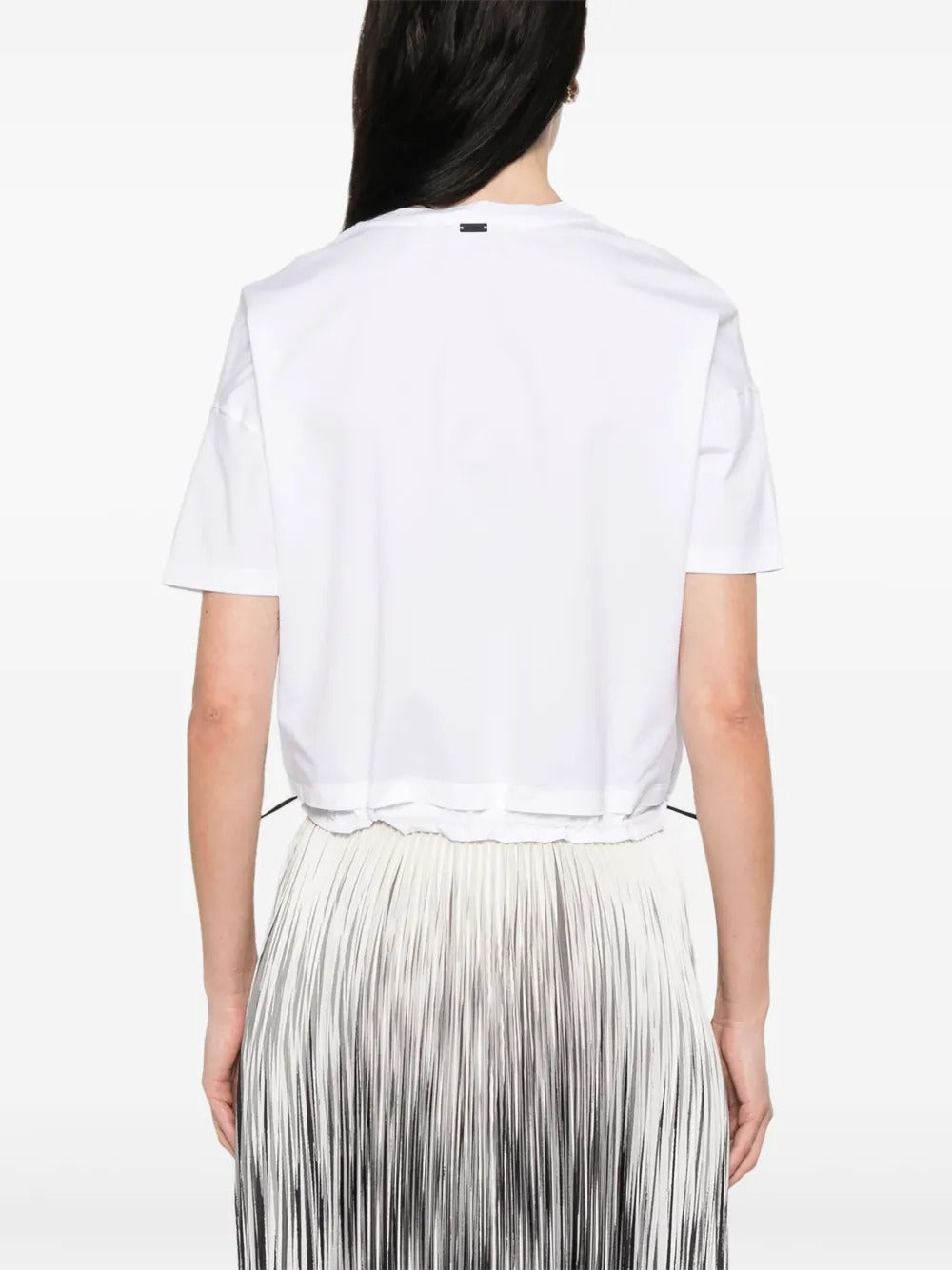 HERNO T-SHIRT