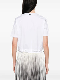 HERNO T-SHIRT