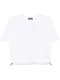 HERNO T-SHIRT
