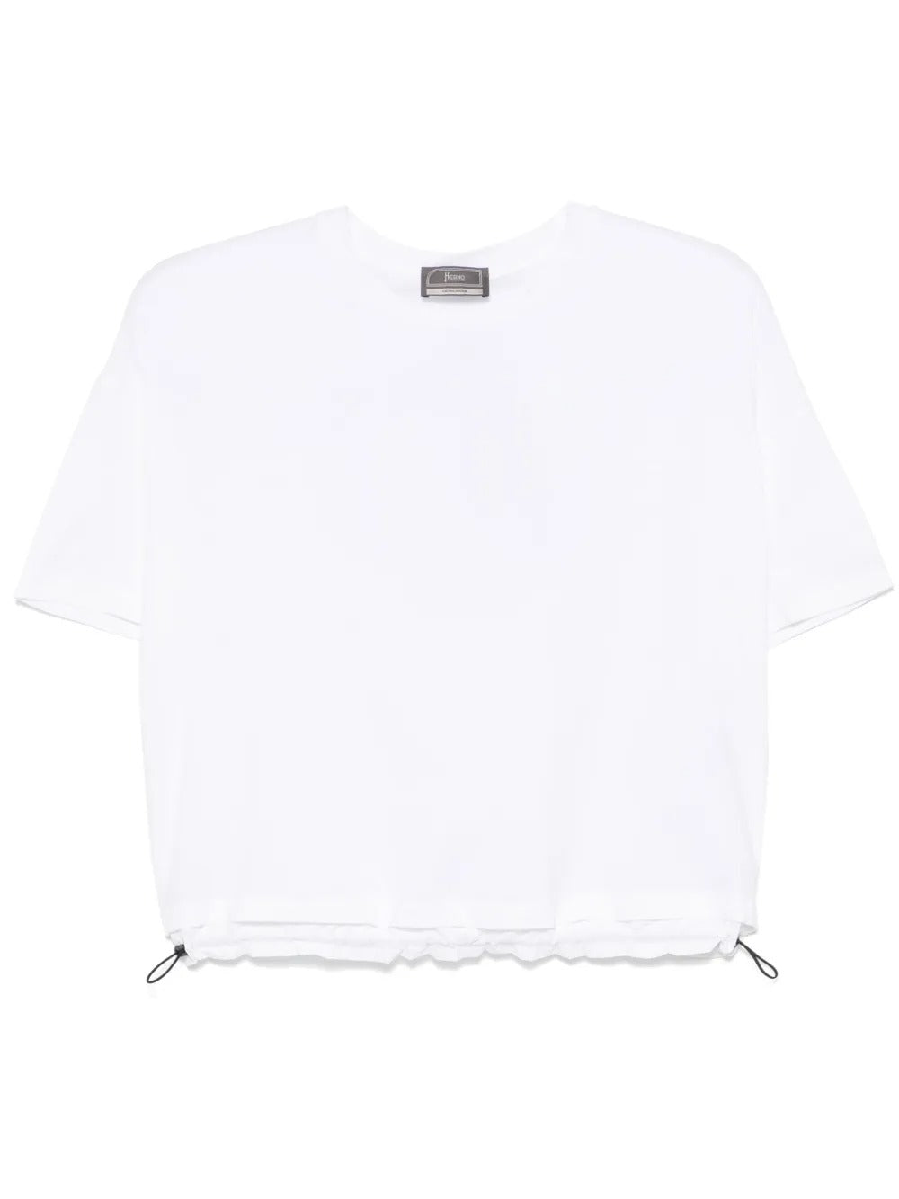 HERNO T-SHIRT