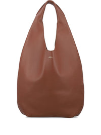 A.P.C. LE NEIGE