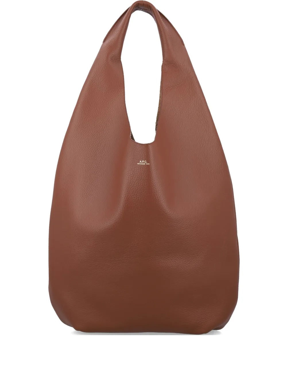 A.P.C. LE NEIGE