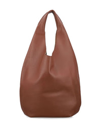 A.P.C. LE NEIGE
