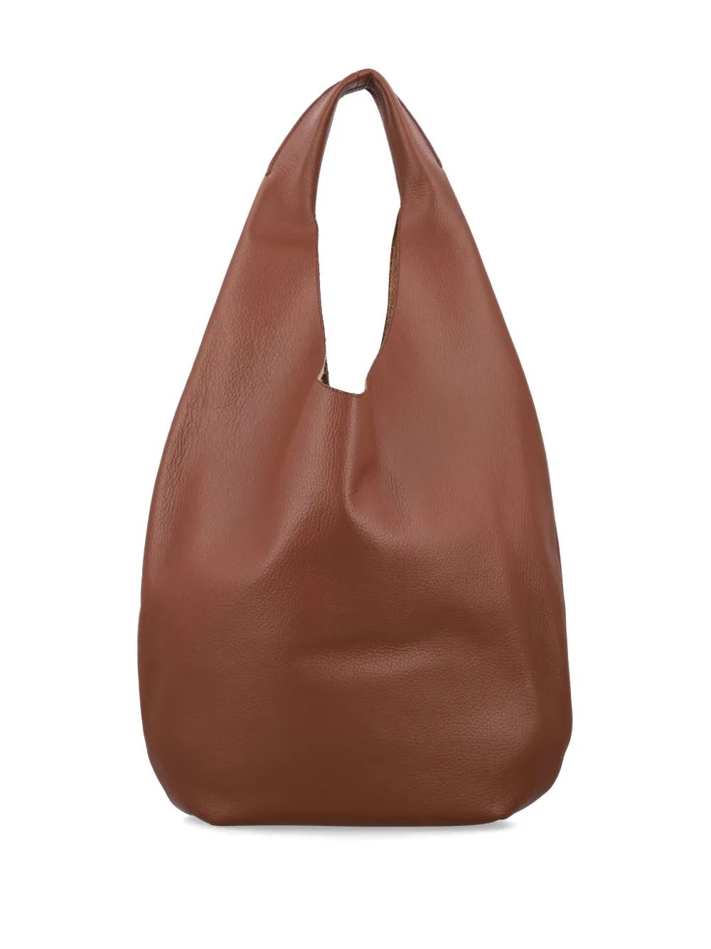 A.P.C. LE NEIGE