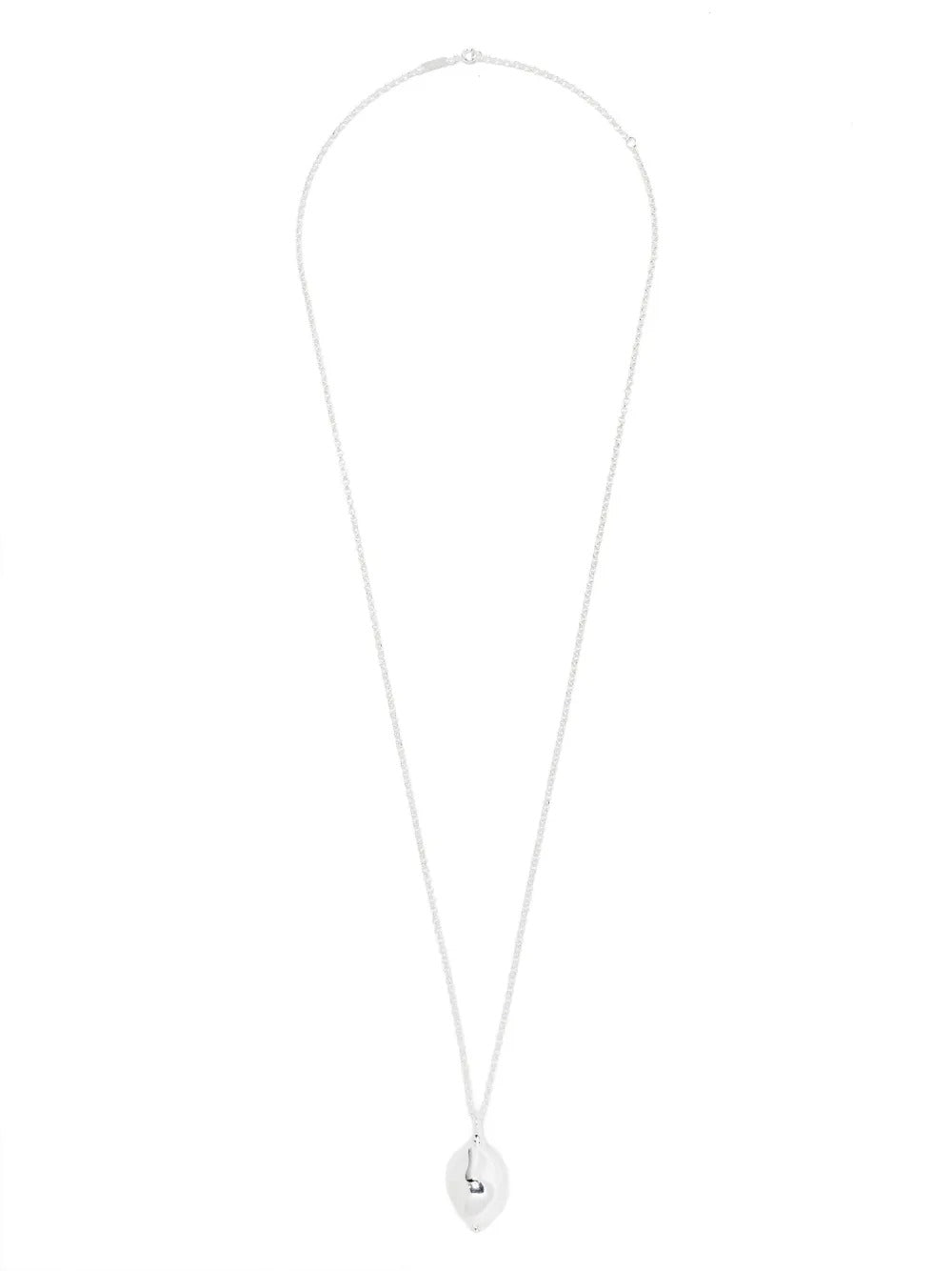 SOEUR GRAINE NECKLACE