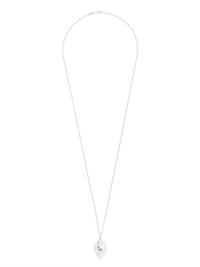 SOEUR GRAINE NECKLACE
