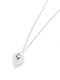 SOEUR GRAINE NECKLACE