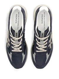 PREMIATA MOERUN