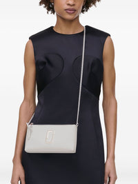 MARC JACOBS THE SNAPSHOT DTM