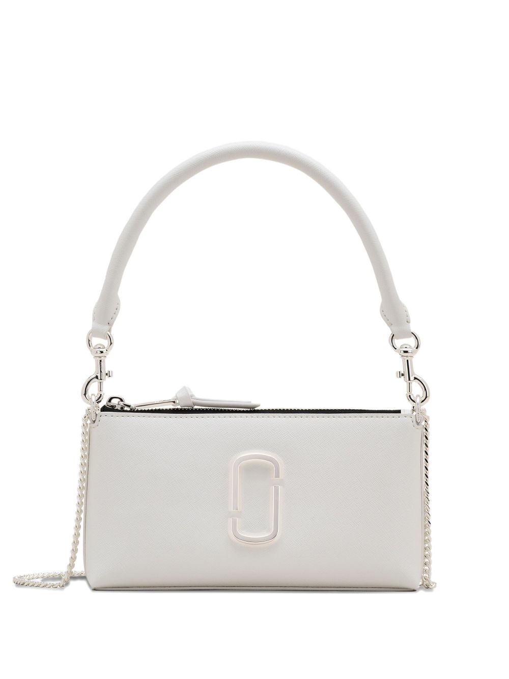 MARC JACOBS THE SNAPSHOT DTM