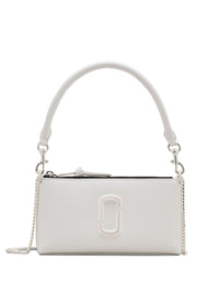 MARC JACOBS THE SNAPSHOT DTM