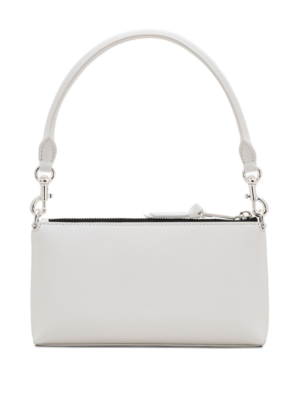 MARC JACOBS THE SNAPSHOT DTM