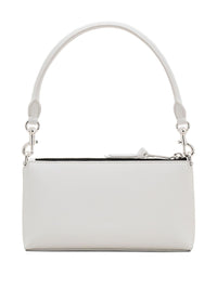 MARC JACOBS THE SNAPSHOT DTM