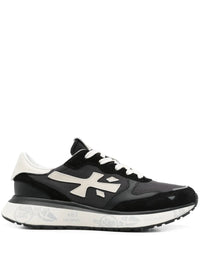 PREMIATA LAURYN