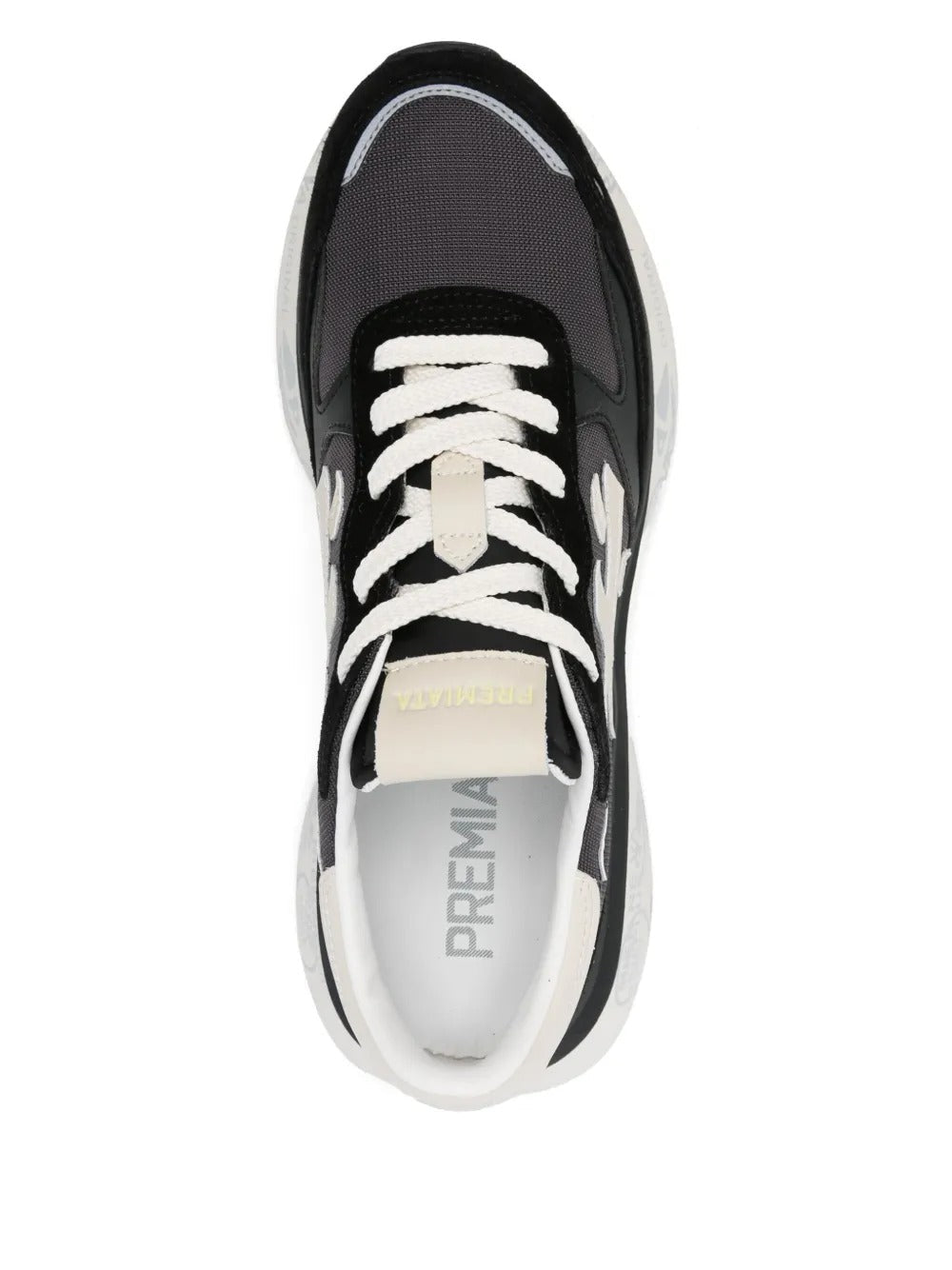 PREMIATA LAURYN