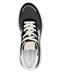 PREMIATA LAURYN