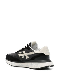 PREMIATA LAURYN