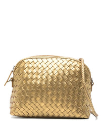 DRAGON DIFFUSION CHUNKY FELLINI POCHETTE
