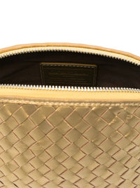 DRAGON DIFFUSION CHUNKY FELLINI POCHETTE