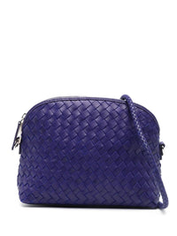 DRAGON DIFFUSION CHUNKY FELLINI POCHETTE