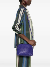 DRAGON DIFFUSION CHUNKY FELLINI POCHETTE